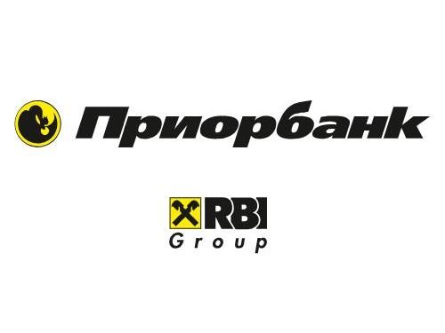 Условия финансирования от Приорбанка