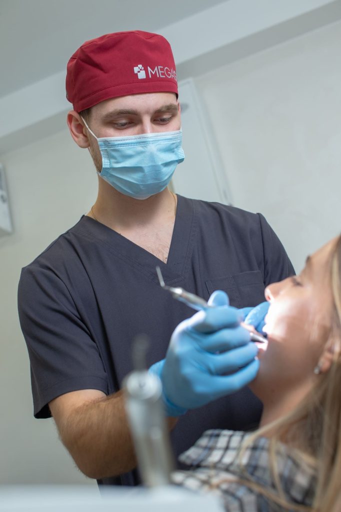 Шалахов Эммануил Владимирович