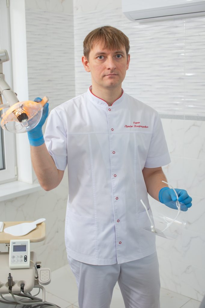 советы врача