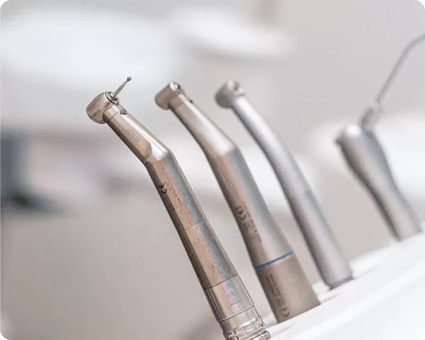 Относительные противопоказания