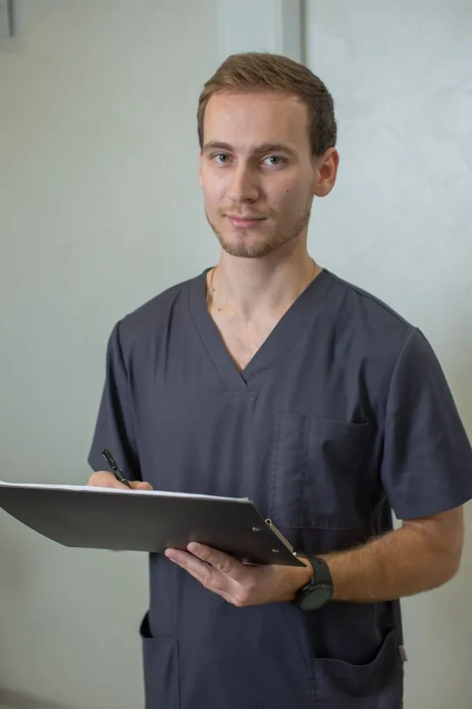 Шалахов Эммануил Владимирович